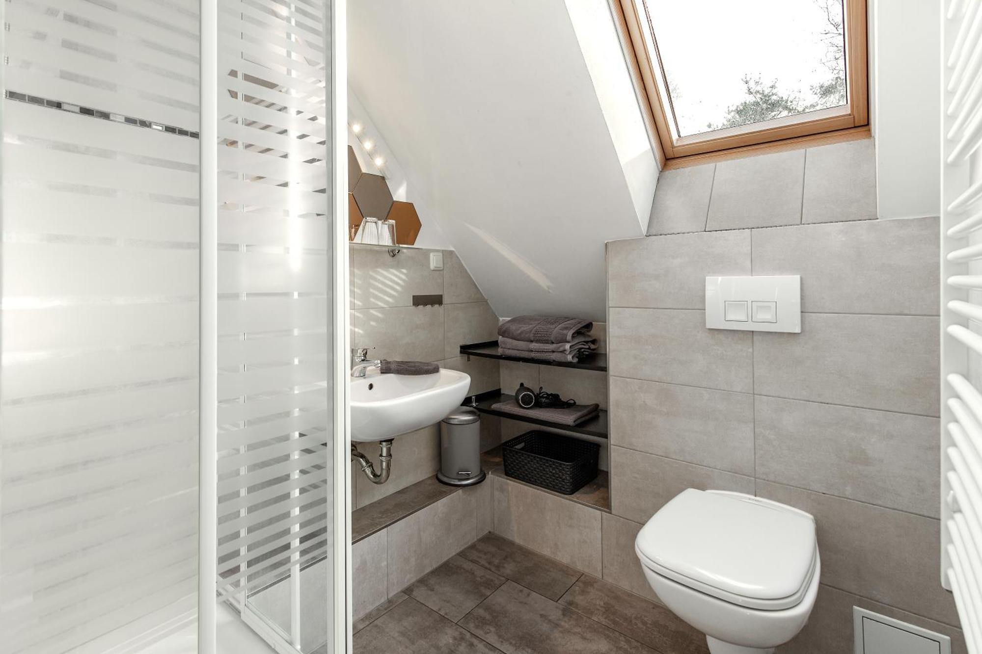 Ferienwohnung Ohechaussee Norderstedt Ngoại thất bức ảnh