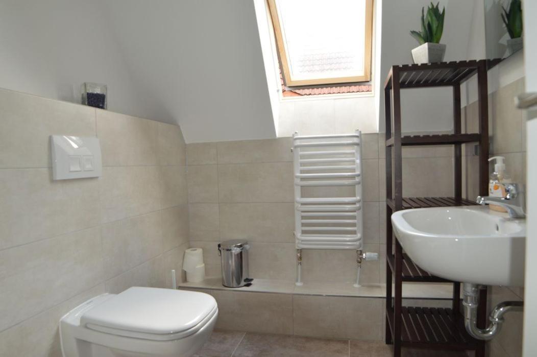 Ferienwohnung Ohechaussee Norderstedt Ngoại thất bức ảnh
