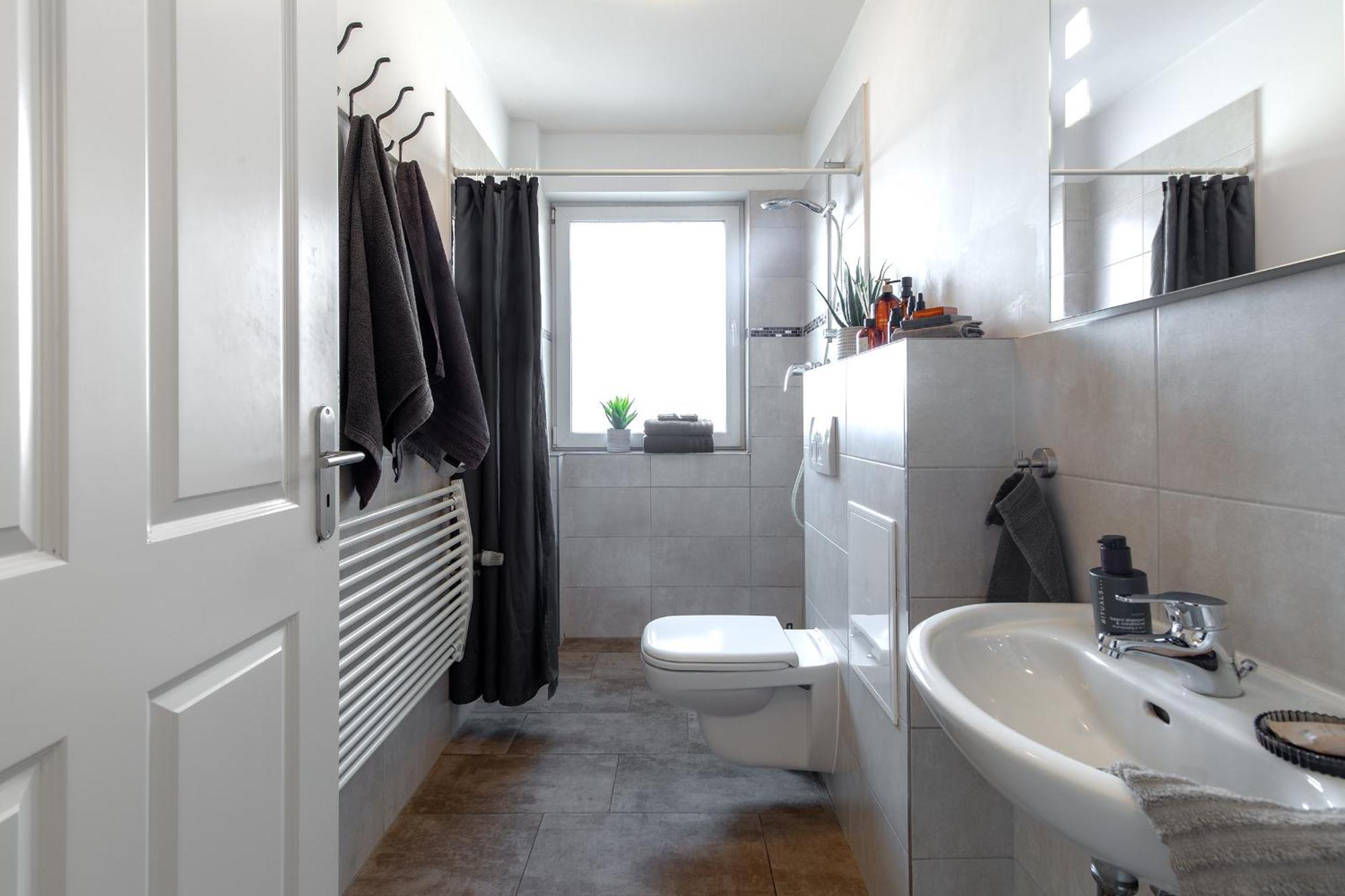 Ferienwohnung Ohechaussee Norderstedt Ngoại thất bức ảnh